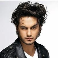 Pradeep Khadka
