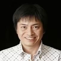 Hiroaki Hirata