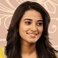 Stefy Patel