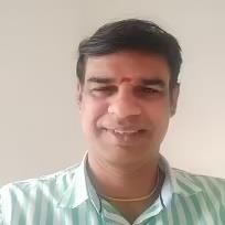 Guinness Kishore