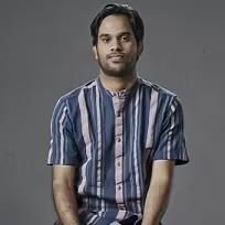 Anudeep KV