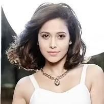 Nushrratt Bharuccha