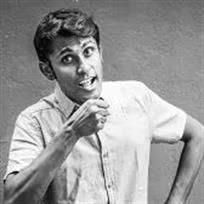 Alexander Babu
