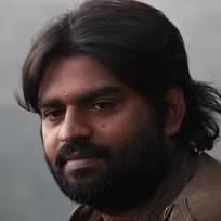 Hari Shankar