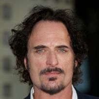 Kim Coates