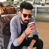 Satram Ramani