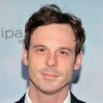 Scoot McNairy