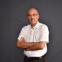 Sooraj R. Barjatya