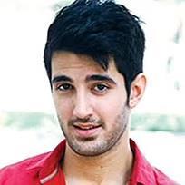 Aditya Seal