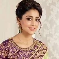 Shriya Saran