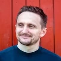 Tommy Wirkola