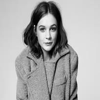 Carey Mulligan - Movies, Biography, News, Age & Photos | BookMyShow