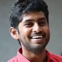 Kathir - Movies, Biography, News, Age & Photos | BookMyShow