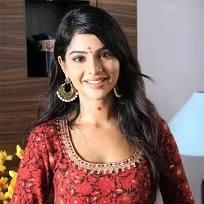 Pavithra Lakshmi - Movies, Biography, News, Age & Photos | BookMyShow