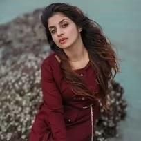 Athmeeya Rajan