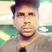 Vijay Sri G.
