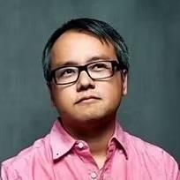 Qui Nguyen
