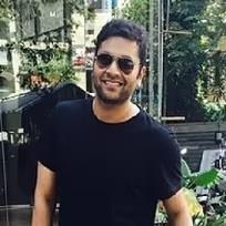 Manoj Beedha