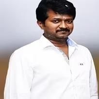 Chella Ayyavu