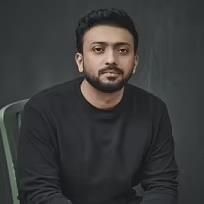 Anirudh Iyer