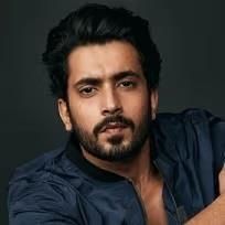 Sunny Singh