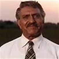 Amrish Puri