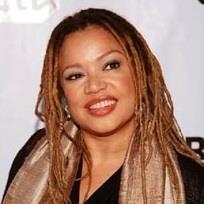 Kasi Lemmons