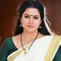 Sheelu Abraham
