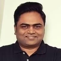 Vamshi Paidipally