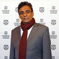 Prasanna Vithanage