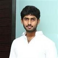 MYK Kathir