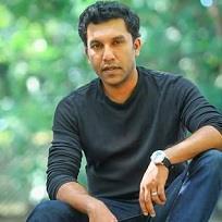 Chaminda Sampath Jayaweera