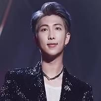 RM