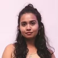 Kasuni Kavindi