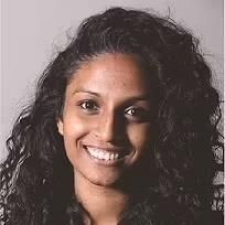 Nipuni Sharada
