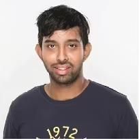 Chanaka Perera