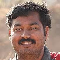Jiyen Krishnakumar
