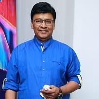 K. Bhagyaraj