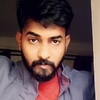 Ganesh K Babu