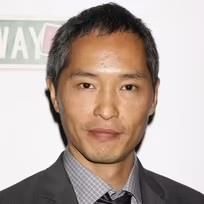 Ken Leung