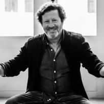 Joaquim de Almeida