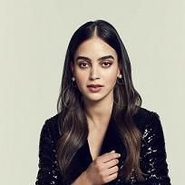Melissa Barrera - Movies, Biography, News, Age & Photos | BookMyShow
