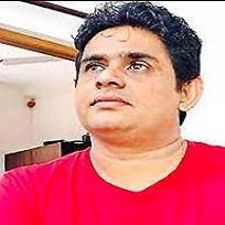 Lalith Rohitha Edirisinghe - Movies, Biography, News, Age & Photos ...