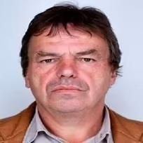 Neil Jordan