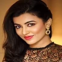 Anju Kurian
