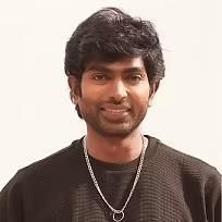 Ishaaon