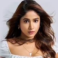 Pranali Ghoghare