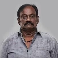 Supergood Subramani