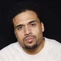 Steven Caple Jr.