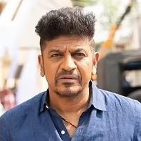 Dr. Shiva Rajkumar